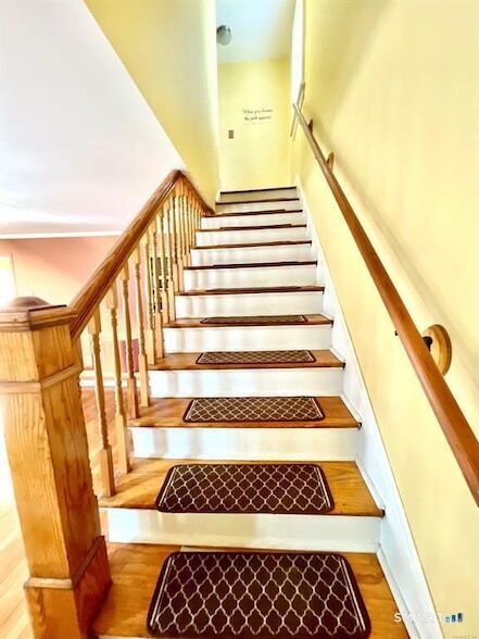 Building Photo - 55 Bronx Ave