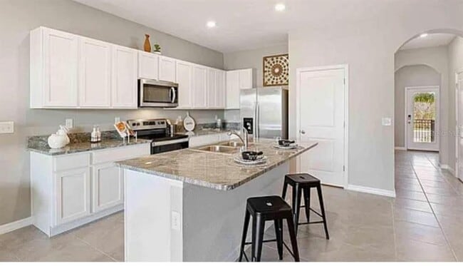 Building Photo - 1298 Colt Creek Pl