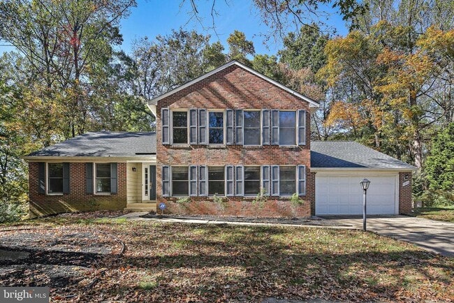 Building Photo - 11808 Bare Sky Ln