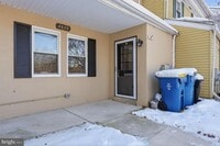 Building Photo - 4639 Sands Way