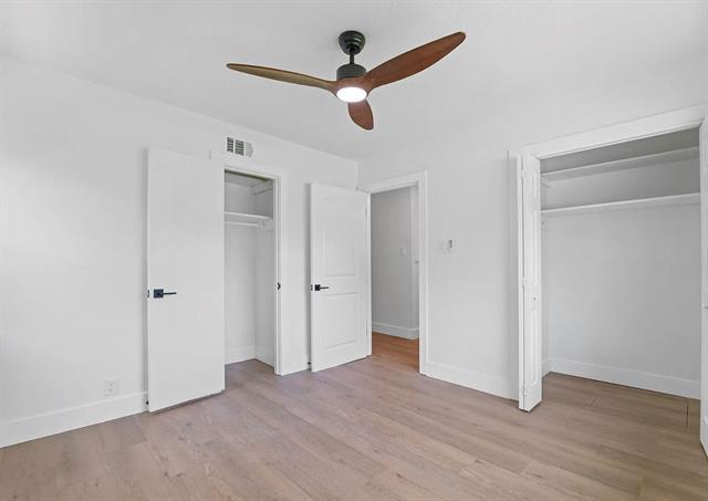 Building Photo - 10746 Cotillion Dr