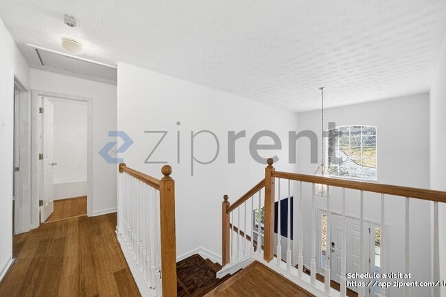 Building Photo - 1387 Haynes Meadow Trail SW