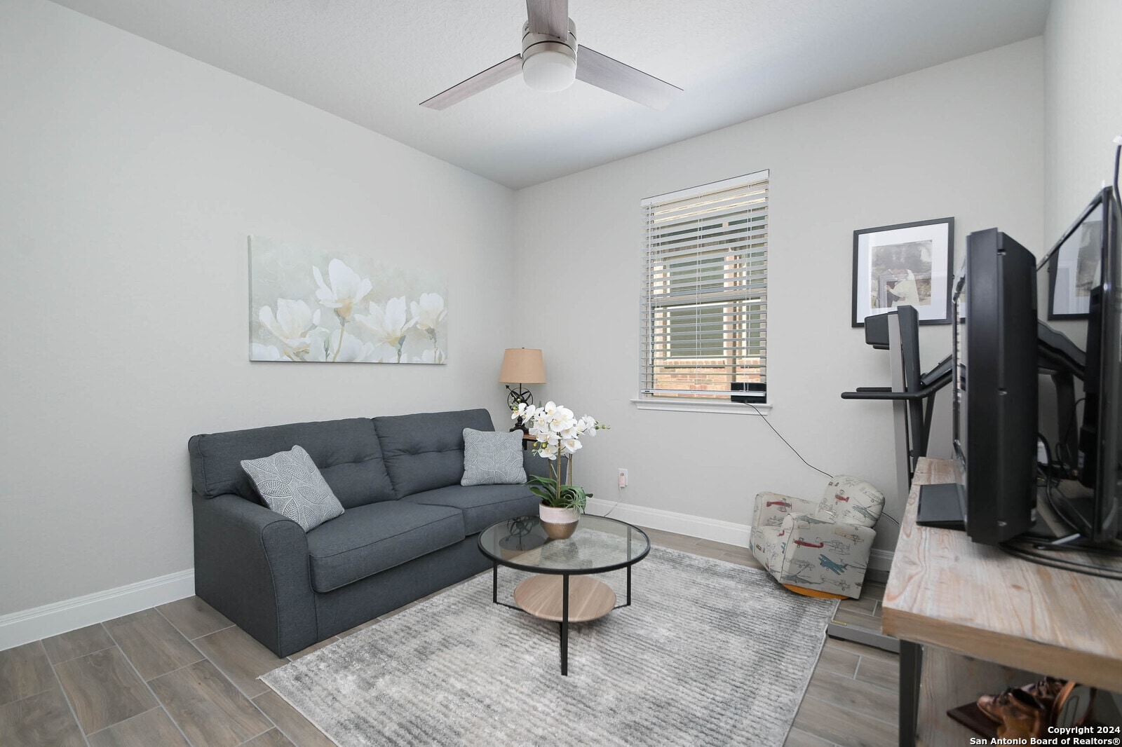 Building Photo - 446 Scenic Lullaby