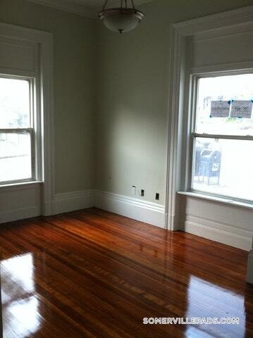 Building Photo - 358 Broadway