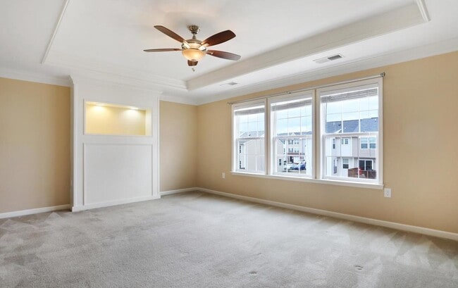 Building Photo - 1151 Steed St