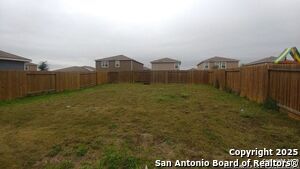 Building Photo - 6739 Sabinal