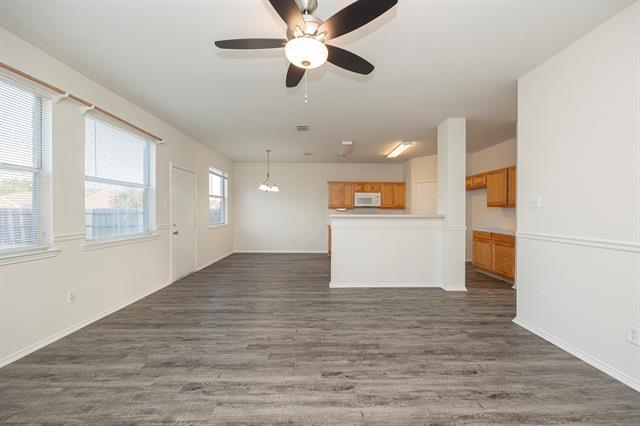 Building Photo - 1305 Auburn Dr