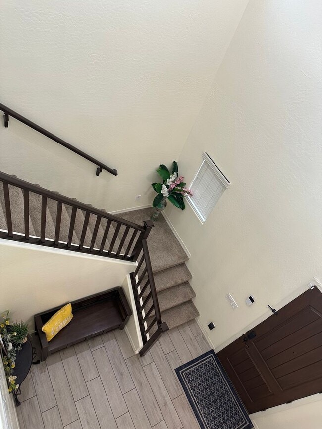 Building Photo - Charming 4 Bed 3 Bath Home in Meadows community, North Peoria !! POOL!!