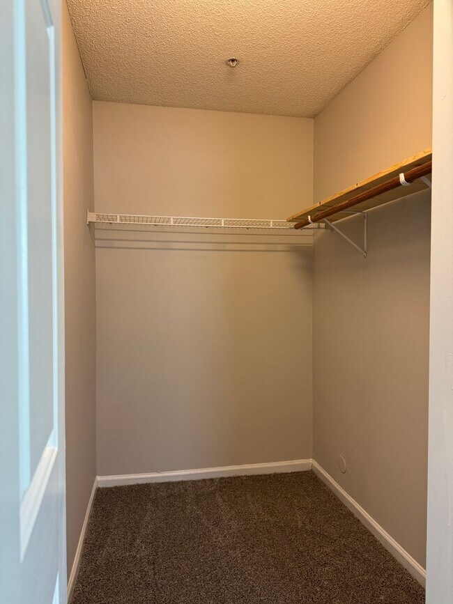 Building Photo - 3730 Pardue Woods Pl