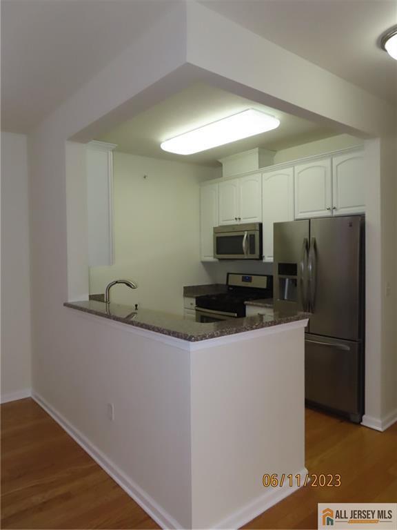 Building Photo - 544 E Celebration Way