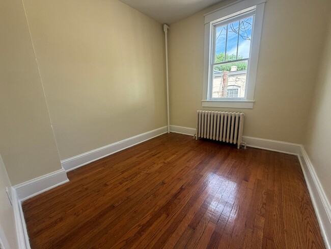 Building Photo - Beautiful brick two-story townhome