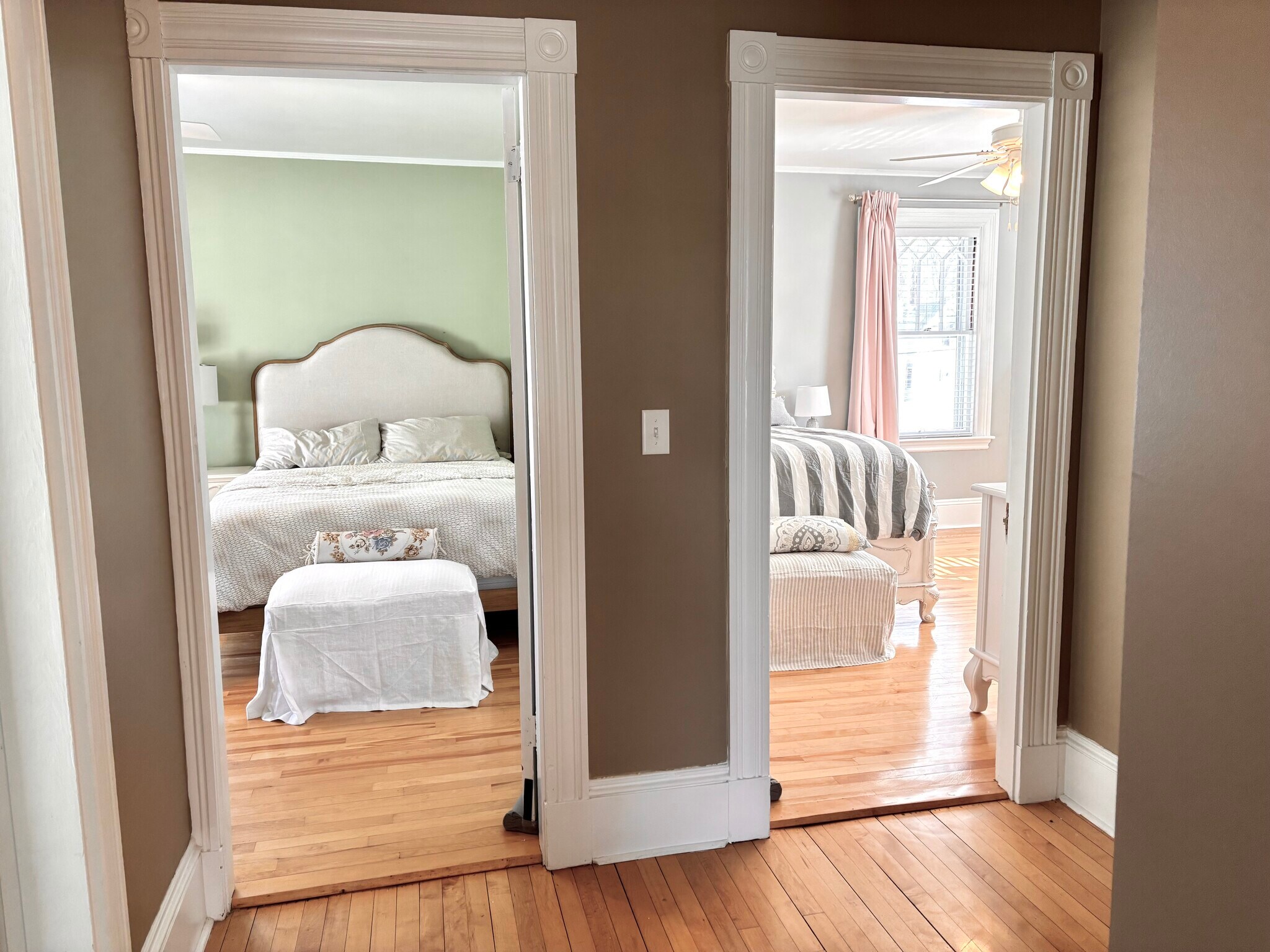 Building Photo - 107 Maple St