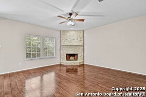 Building Photo - 9211 Rainbow Creek