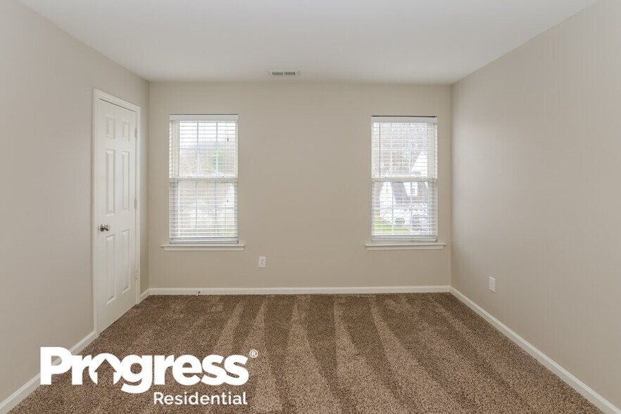 Building Photo - 6018 Spanish Moss Ln