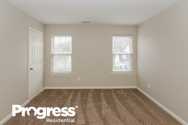 Building Photo - 6018 Spanish Moss Ln