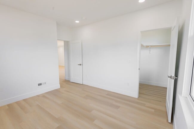 Building Photo - Brand new 3bed 2bath Single Family Home