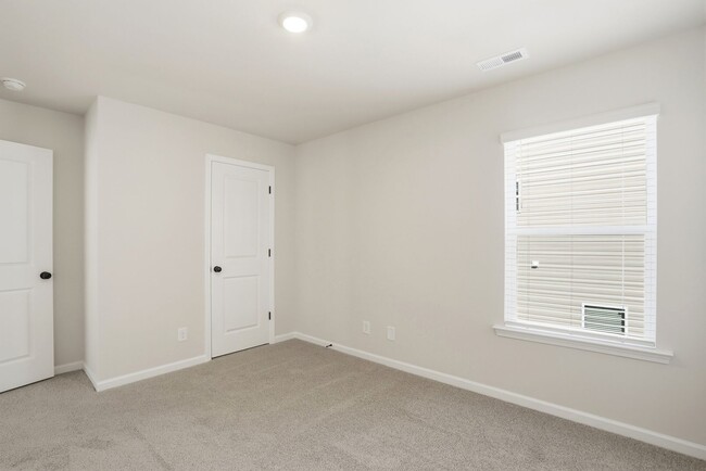 Building Photo - Brand New 4BR Home in The Pines at Paw Creek – Modern Design