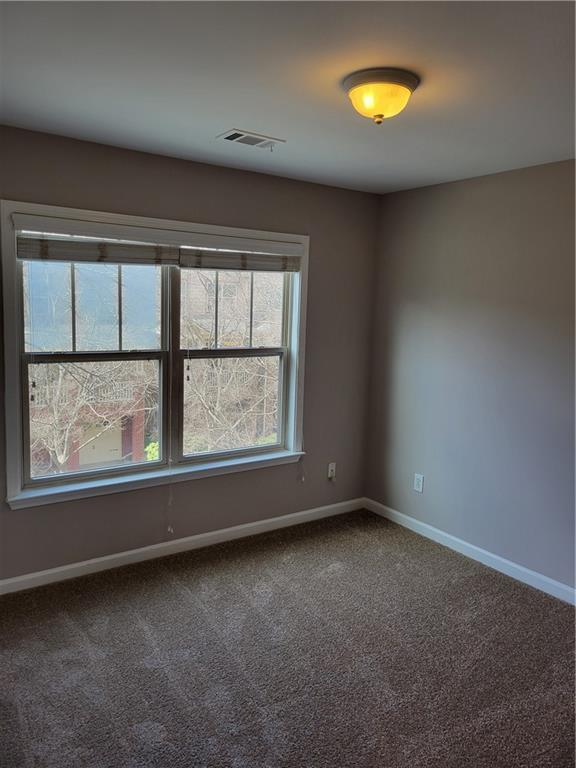 Building Photo - 831 Commonwealth Ave SE