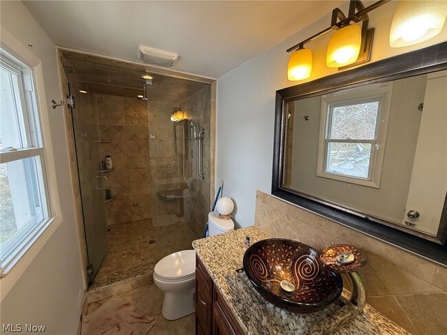 Building Photo - 2021 Aldersgate Dr