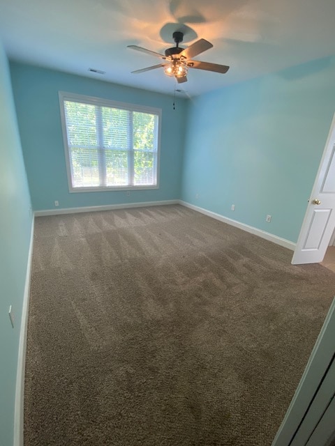 Building Photo - 3131 Wexford Way