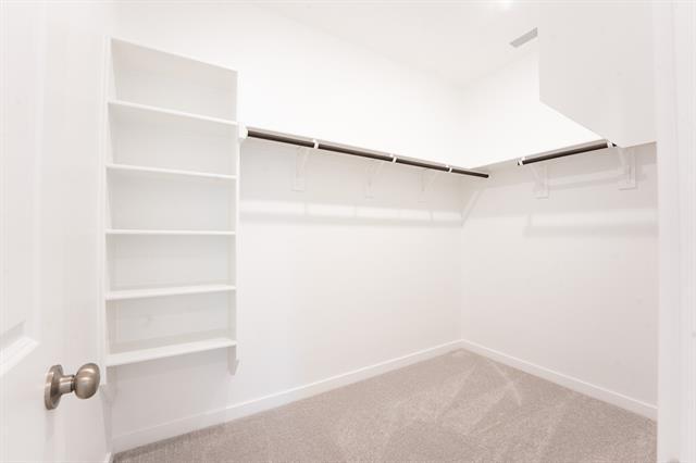 Building Photo - 1801 Alpine Larch Ln
