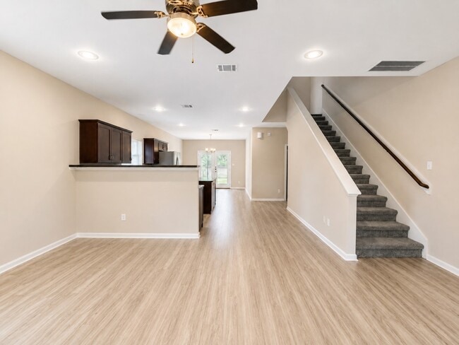 Building Photo - 3986 Avenue B
