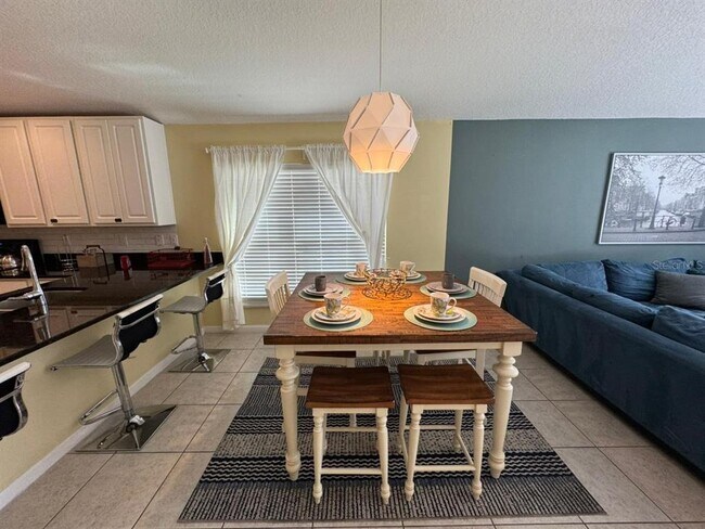 Building Photo - 2622 Tranquility Way