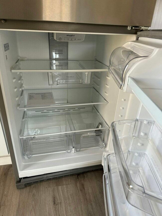 Building Photo - 293-295-295 Water St