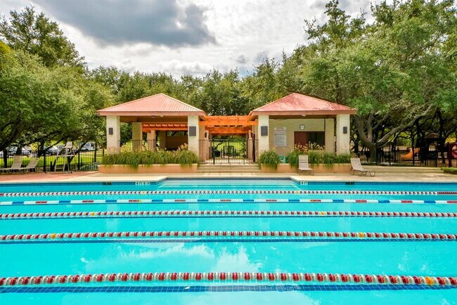 Building Photo - 12709 Pinto Chase Ct