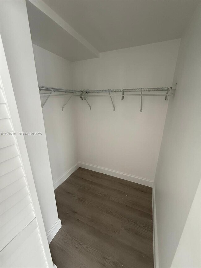 Building Photo - 5782 W 26th Ave