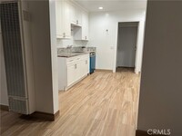 Building Photo - 12246 Cambrian Ct