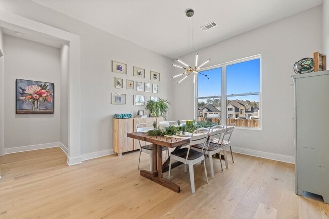 Building Photo - Sale Pending