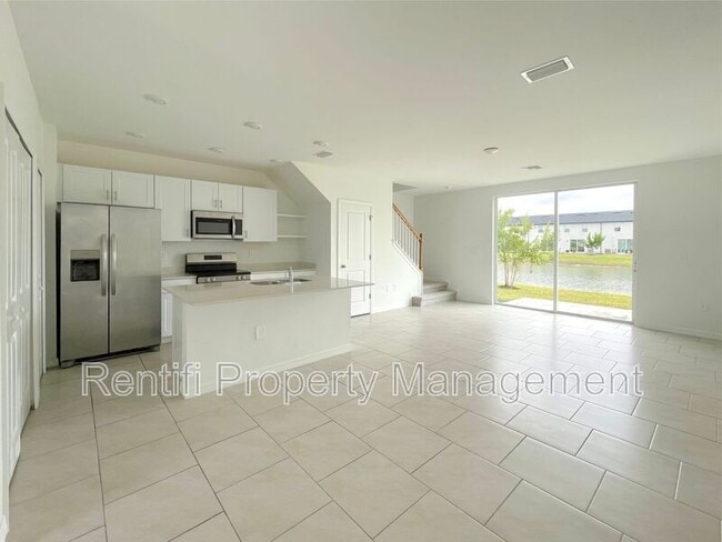 Building Photo - 4260 Canova Ct