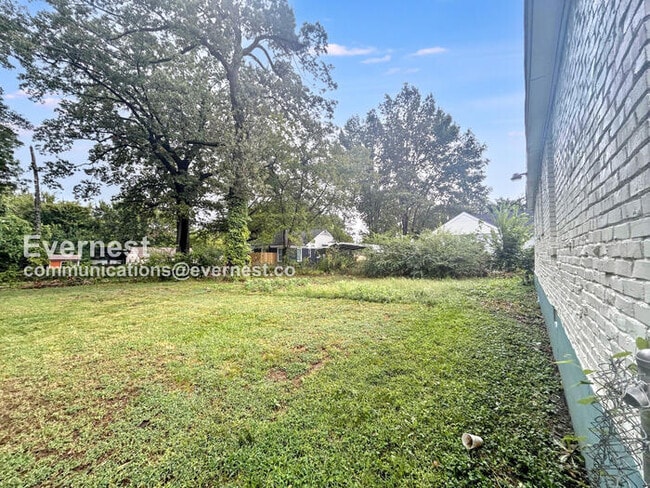 Building Photo - 1082 Palmetto Ave