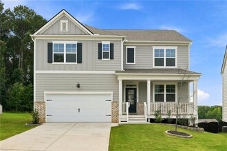 Building Photo - 6000 Screech Owl Dr
