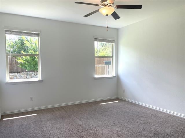 Building Photo - 1617 Roadrunner Dr
