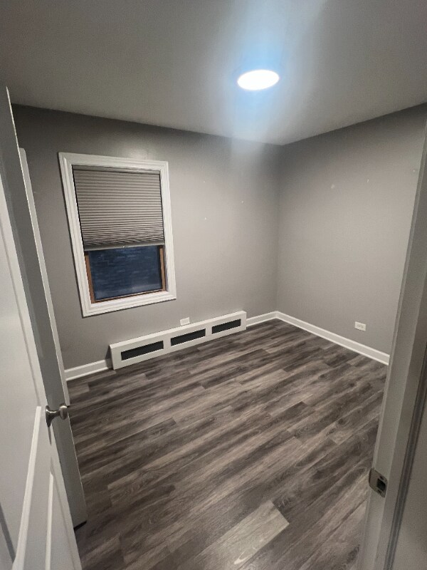 Building Photo - 2241 S 17th Ave