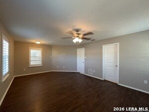 Building Photo - 10339 Fort Davis Trail