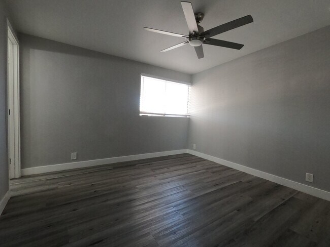 Building Photo - SINGLE-STORY HOME | NEWLY RENOVATED | SAHARA & EASTERN | CENTRAL LAS VEGAS