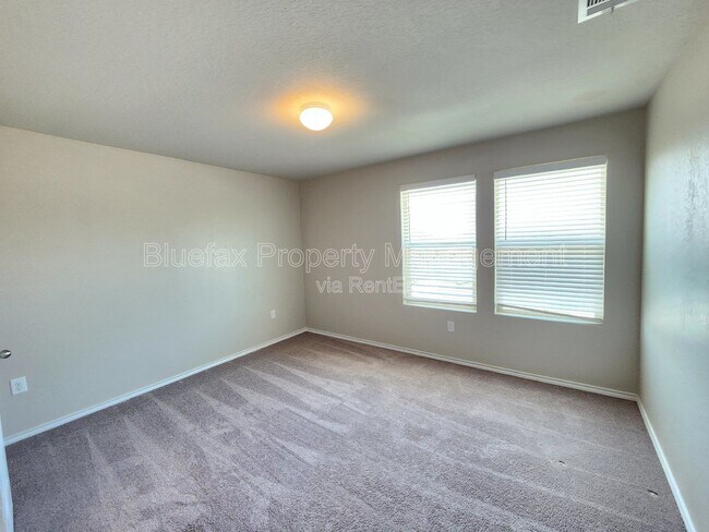 Building Photo - 6811 Freedom Hills