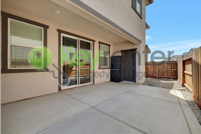 Building Photo - 8112 Monkeyflower Wy