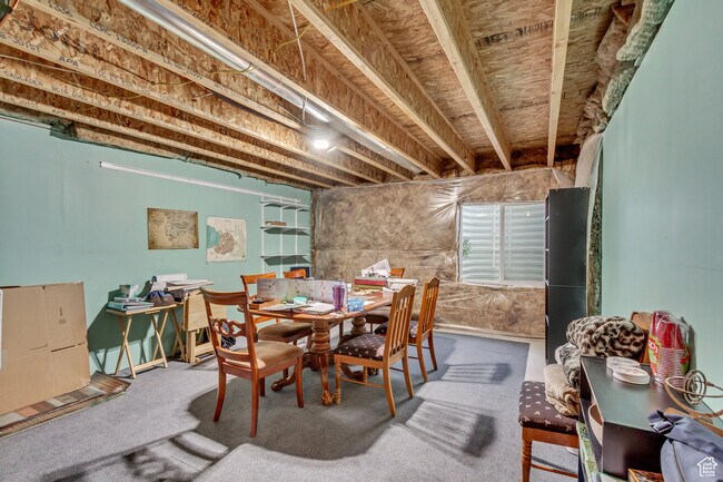 Building Photo - 14409 S Oakfield Way