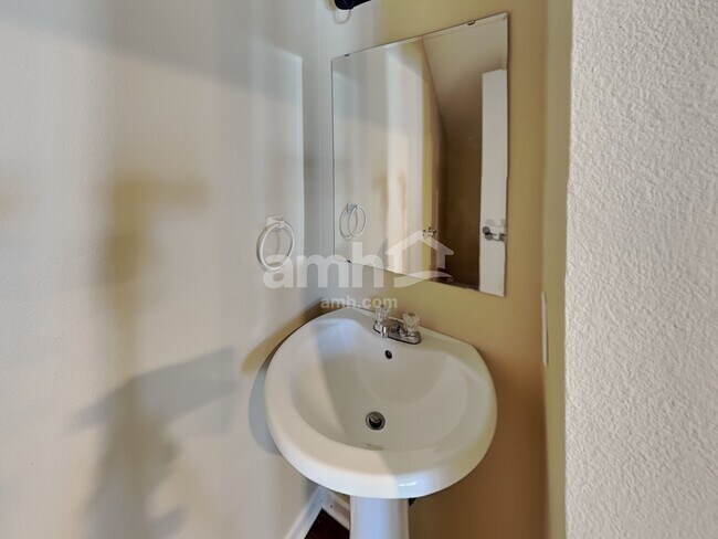 Building Photo - 10794 Timothy Ln