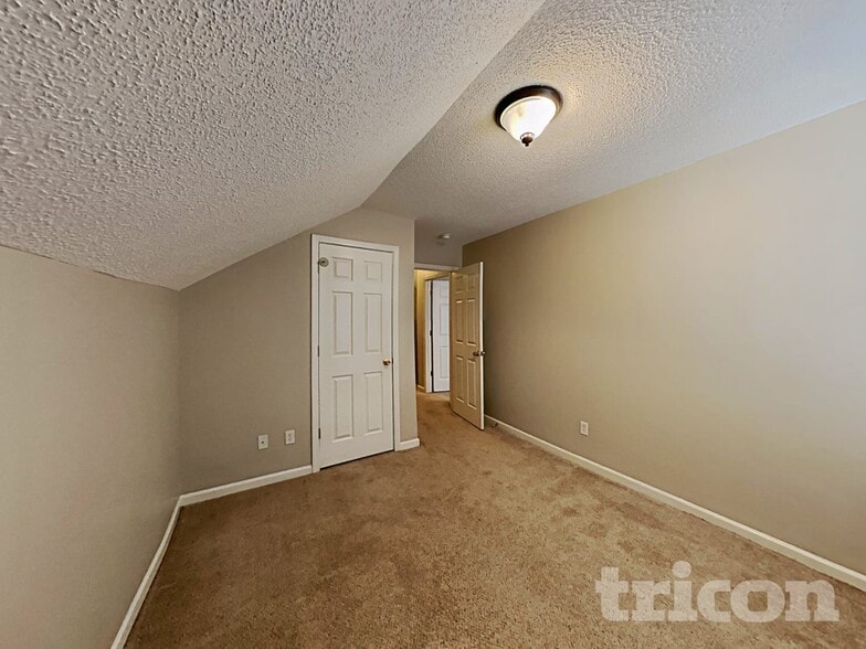 Building Photo - 432 Cape Jasmine Way