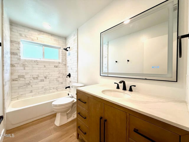 Building Photo - 532 Village Rd