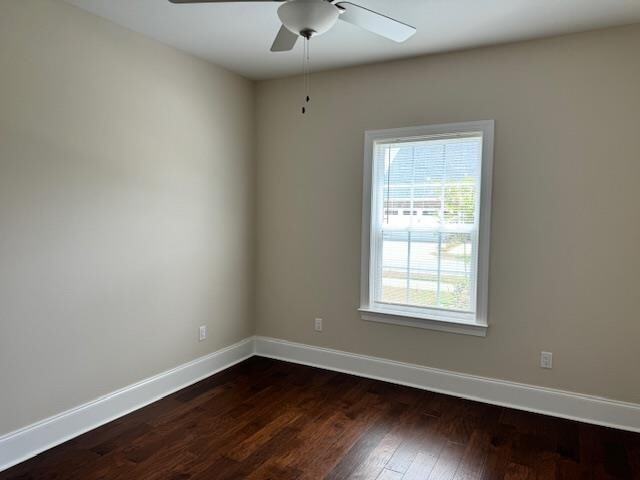 Building Photo - 1567 Cherry Blossom Cir