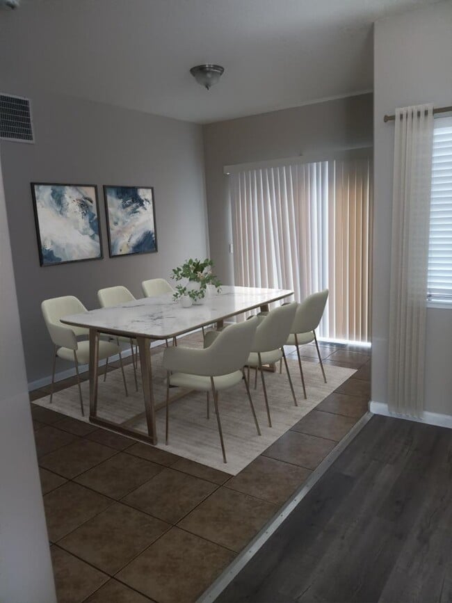 Building Photo - 520 San Pablo Ct