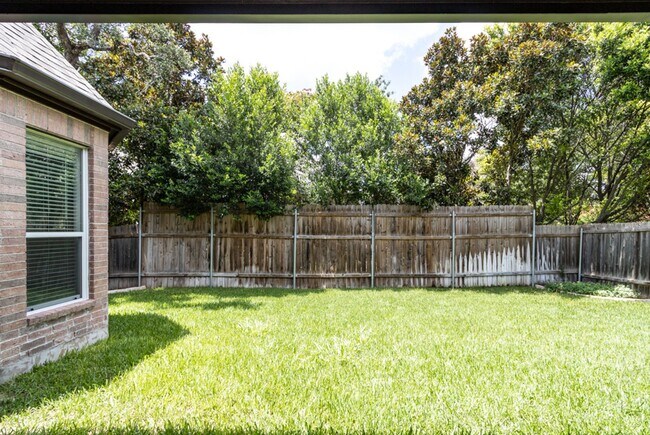 Building Photo - 2521 Durlston Ct, Cedar Park, TX 78613