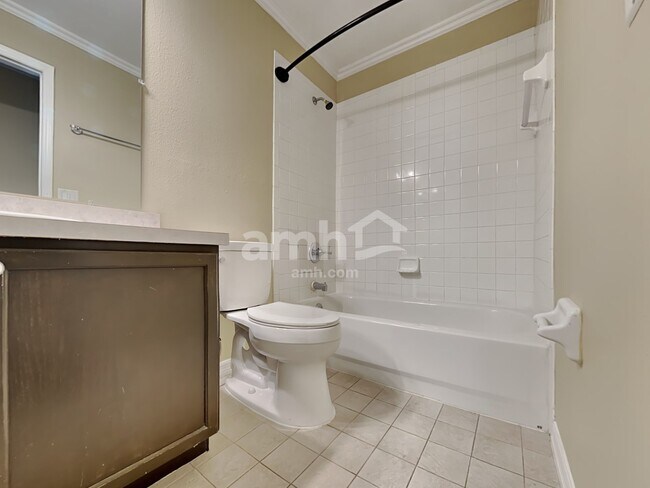 Building Photo - 4213 Boca Woods Drive