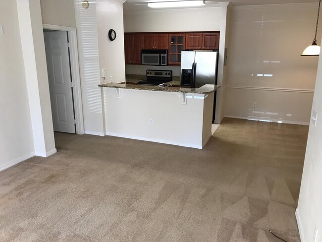 Building Photo - 3567 Conroy Rd